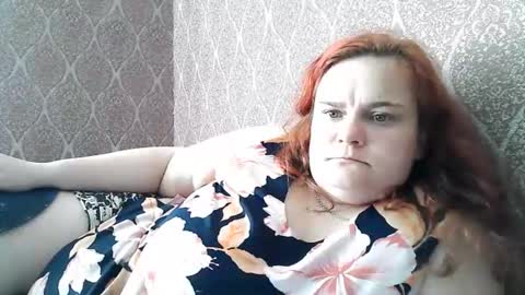 Snapshot of mavka2025 chatting on 05.04.26 Mavka2025 online show from 05.04.26