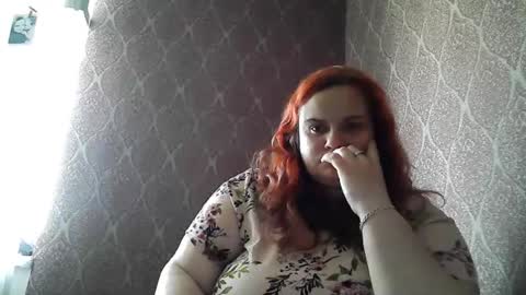 Snapshot of mavka2025 chatting on 05.05.26 Mavka2025 online show from 05.05.26