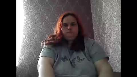 Snapshot of mavka2025 chatting on 05.07.26 Mavka2025 online show from 05.07.26