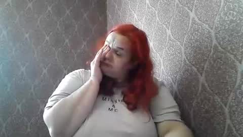 Snapshot of mavka2025 chatting on 05.11.26 Mavka2025 online show from 05.11.26