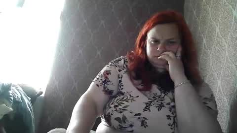 Snapshot of mavka2025 chatting on 05.18.26 Mavka2025 online show from 05.18.26