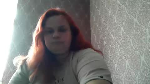 Snapshot of mavka2025 chatting on 05.20.26 Mavka2025 online show from 05.20.26