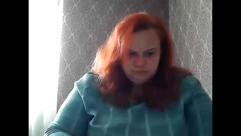 Snapshot of mavka2025 chatting on 05.27.26 Mavka2025 online show from 05.27.26