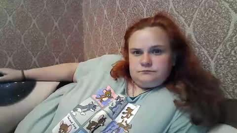 Snapshot of mavka2025 chatting on 05.28.26 Mavka2025 online show from 05.28.26