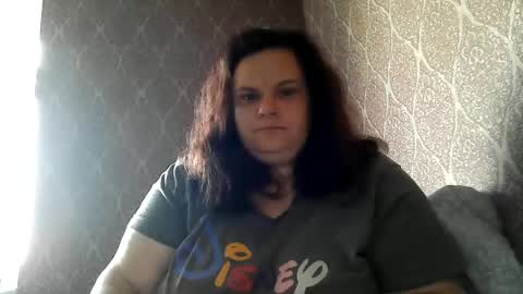 Mavka2025 online show from 06.21.26