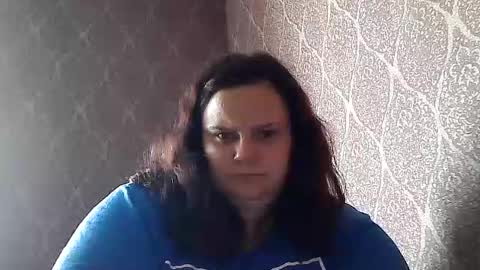 Mavka2025 online show from 06.24.26