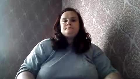 Mavka2025 online show from 07.07.26