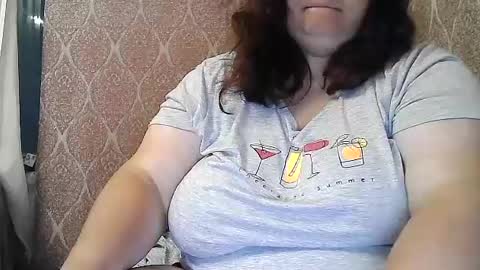 Mavka2025 online show from 07.08.26