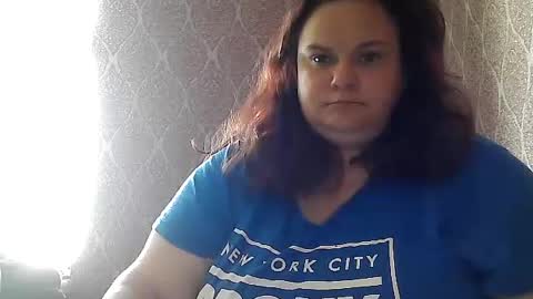 Mavka2025 online show from 07.11.26