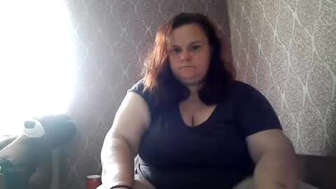 Mavka2025 online show from 07.13.26