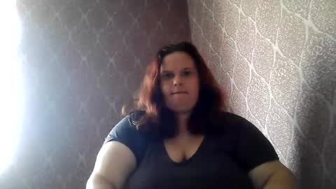 Mavka2025 online show from 07.23.26