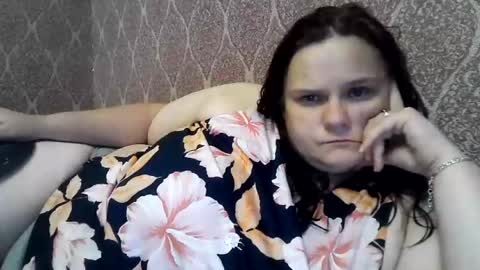Mavka2025 online show from 07.24.26