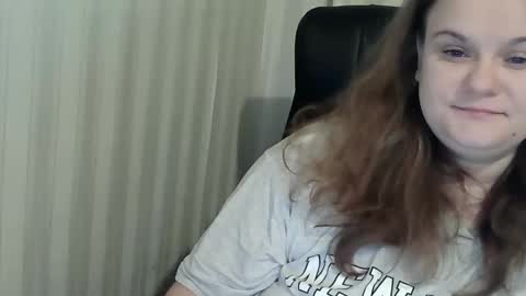 Mavka2025x online show from 11.10.25