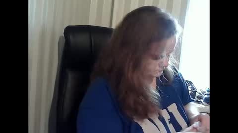 Mavka2025x online show from 11.11.25