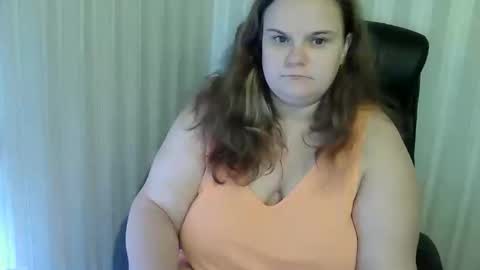 Mavka2025x online show from 11.12.25