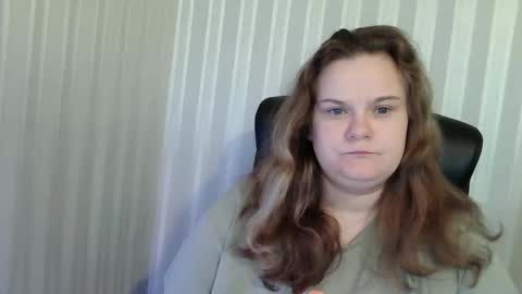 Mavka2025x online show from 11.14.25