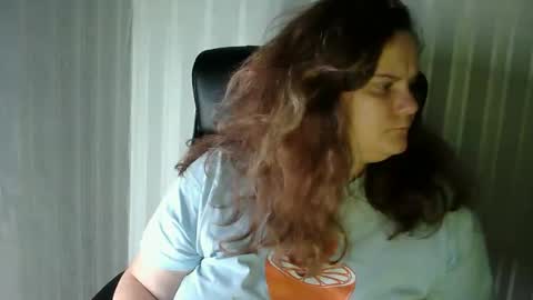 Mavka2025x online show from 11.14.25