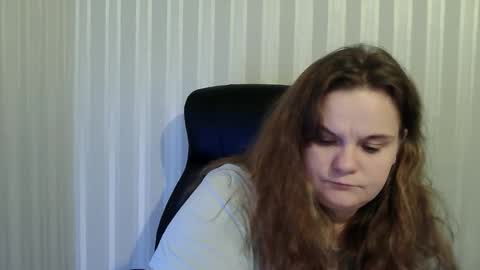 Mavka2025x online show from 11.15.25