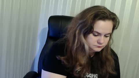 Mavka2025x online show from 11.16.25