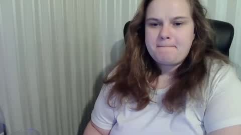 Mavka2025x online show from 11.17.25