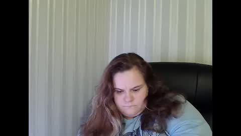 Mavka2025x online show from 11.18.25