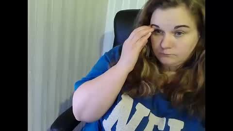 Mavka2025x online show from 11.19.25