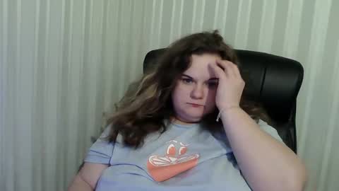 Mavka2025x online show from 11.21.25