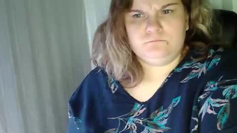 Mavka2025x online show from 11.29.25