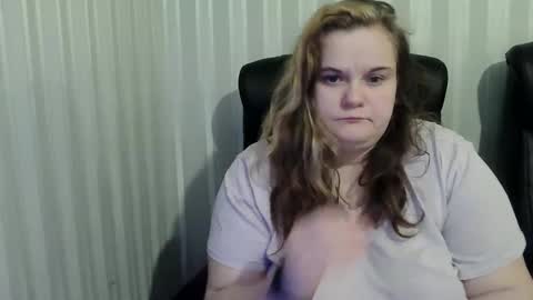 Mavka2025x online show from 12.14.25