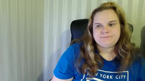 Mavka2025x online show from 12.15.25