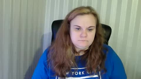 Mavka2025x online show from 12.18.25