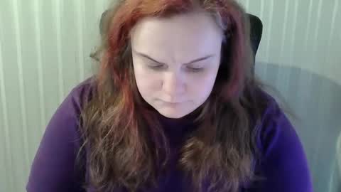 Mavka2025x online show from 01.09.26