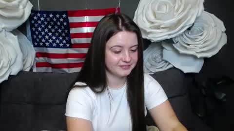MavkaCute online show from 07.06.26