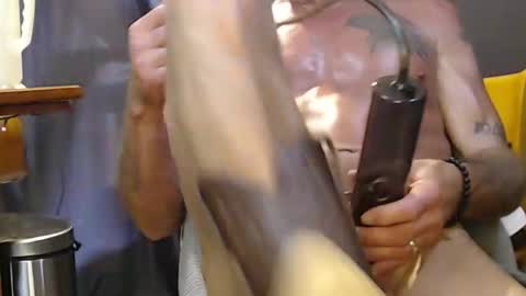 Mavrixpage online show from 04.15.26