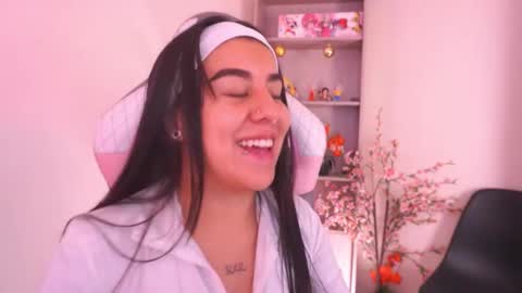 MAVY online show from 02.03.26