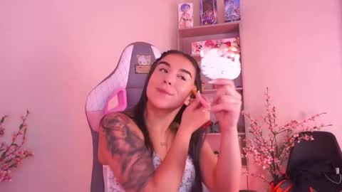 MAVY online show from 02.09.26