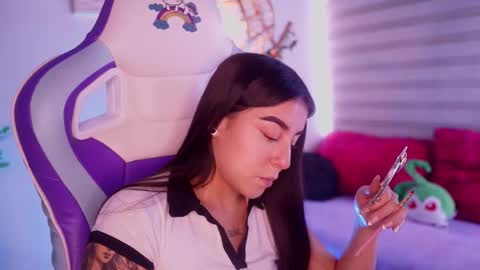 MAVY online show from 02.13.26