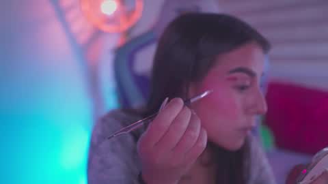 MAVY online show from 02.20.26