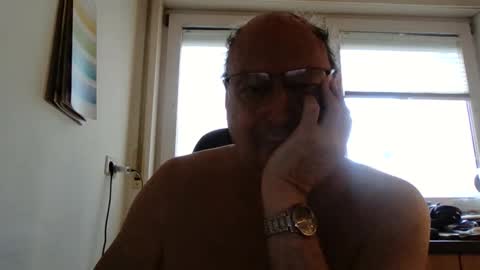 maw2001 online show from 11.03.25