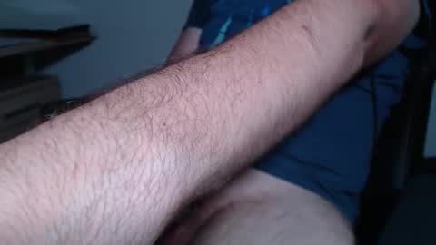 Max online show from 09.24.25