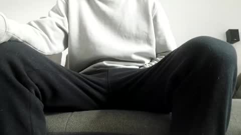 max195mm online show from 02.16.25