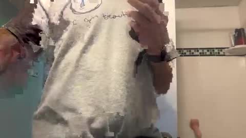 max692711 online show from 02.26.26