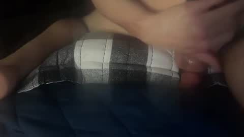 max692711 online show from 03.27.26