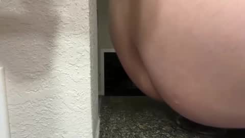 max692711 online show from 03.31.26