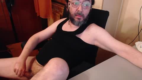 Max online show from 05.05.26