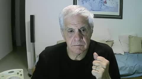 max_2017 online show from 11.29.25