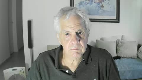 max_2017 online show from 02.03.26