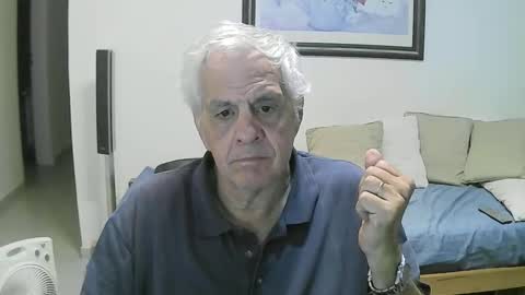 max_2017 online show from 04.11.26