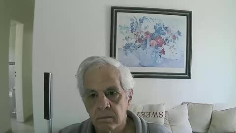 max_2017 online show from 04.12.26