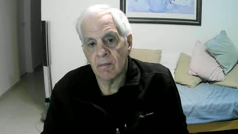 Snapshot of max_2017 chatting on 07.01.26 max_2017 online show from 07.01.26